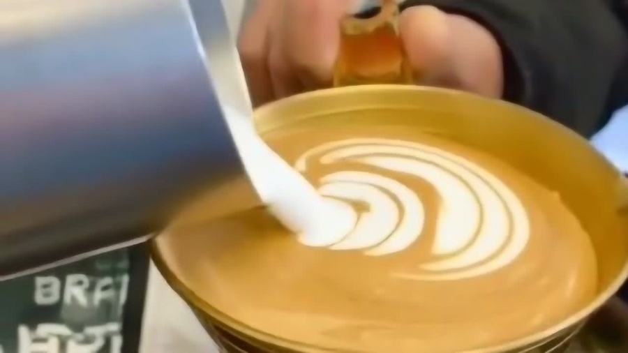 咖啡壶的使用方法图解（咖啡壶的正确使用步骤）,咖啡壶的使用方法图解（咖啡壶的正确使用步骤）,第3张