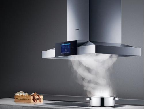 如何根据身高选购合适的书桌尺寸设计？,如何根据身高选购合适的书桌尺寸设计？,第1张