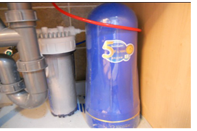 修理玻璃门地弹簧价格大揭秘（让你不再被黑心商家坑）,修理玻璃门地弹簧价格大揭秘（让你不再被黑心商家坑）,第1张