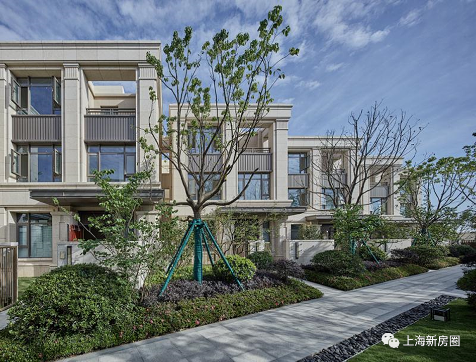 壁灯的安装高度应该是多少？,壁灯的安装高度应该是多少？,第2张