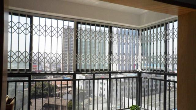 全面解析指纹防盗门锁品牌的优缺点和选购指南,第2张 全面解析指纹防盗门锁品牌的优缺点和选购指南,全面解析指纹防盗门锁品牌的优缺点和选购指南,第2张