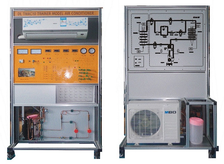 吊顶刷漆步骤（打造完美吊顶的必备技巧）,吊顶刷漆步骤（打造完美吊顶的必备技巧）,第1张