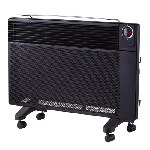 升级换代最新电取暖设备推荐,升级换代最新电取暖设备推荐,第2张