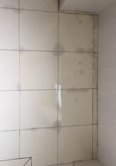 卫生间漏水修一下多少钱？这些细节你需要知道,卫生间漏水修一下多少钱？这些细节你需要知道,第1张