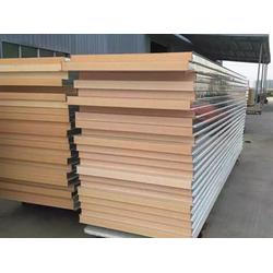 吊顶设计图案大全（打造家居美学的必备元素）,吊顶设计图案大全（打造家居美学的必备元素）,第1张