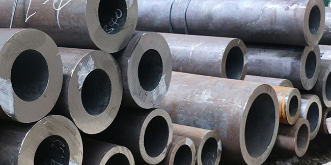 国内靠前装饰公司排名，你知道吗？,国内靠前装饰公司排名，你知道吗？,第2张