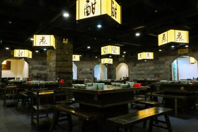 生产家具的机器设备（家具厂生产设备）,生产家具的机器设备（家具厂生产设备）,第2张