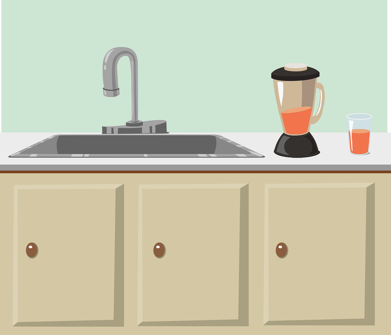 厨房排气扇价格大揭秘，你知道吗？,厨房排气扇价格大揭秘，你知道吗？,第1张