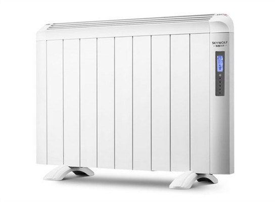 北京供暖费用一览，如何节省取暖开支？,北京供暖费用一览，如何节省取暖开支？,第2张