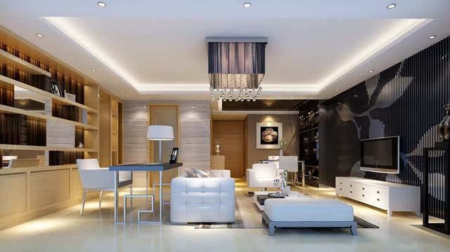 天津装饰公司招聘打造未来家居新潮流的运营高手,天津装饰公司招聘打造未来家居新潮流的运营高手,第1张