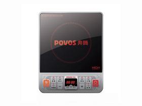 相机品牌有哪些（常见的相机品牌有哪些）,相机品牌有哪些（常见的相机品牌有哪些）,第1张