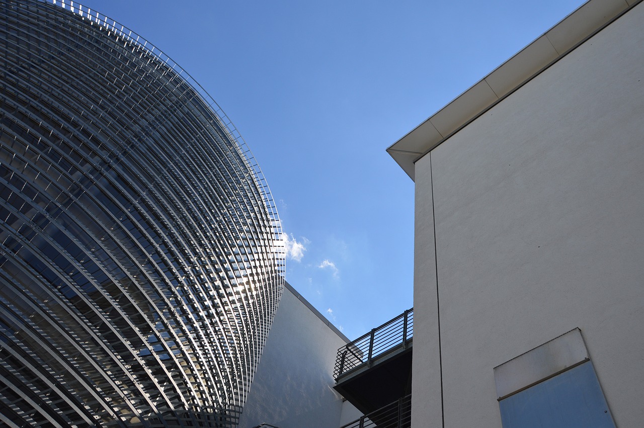 中国最豪华优秀级大别墅豪宅背后的豪门生活揭秘,中国最豪华优秀级大别墅豪宅背后的豪门生活揭秘,第1张