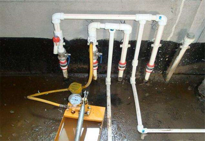 卫浴安装教程详细步骤及注意事项,卫浴安装教程详细步骤及注意事项,第2张