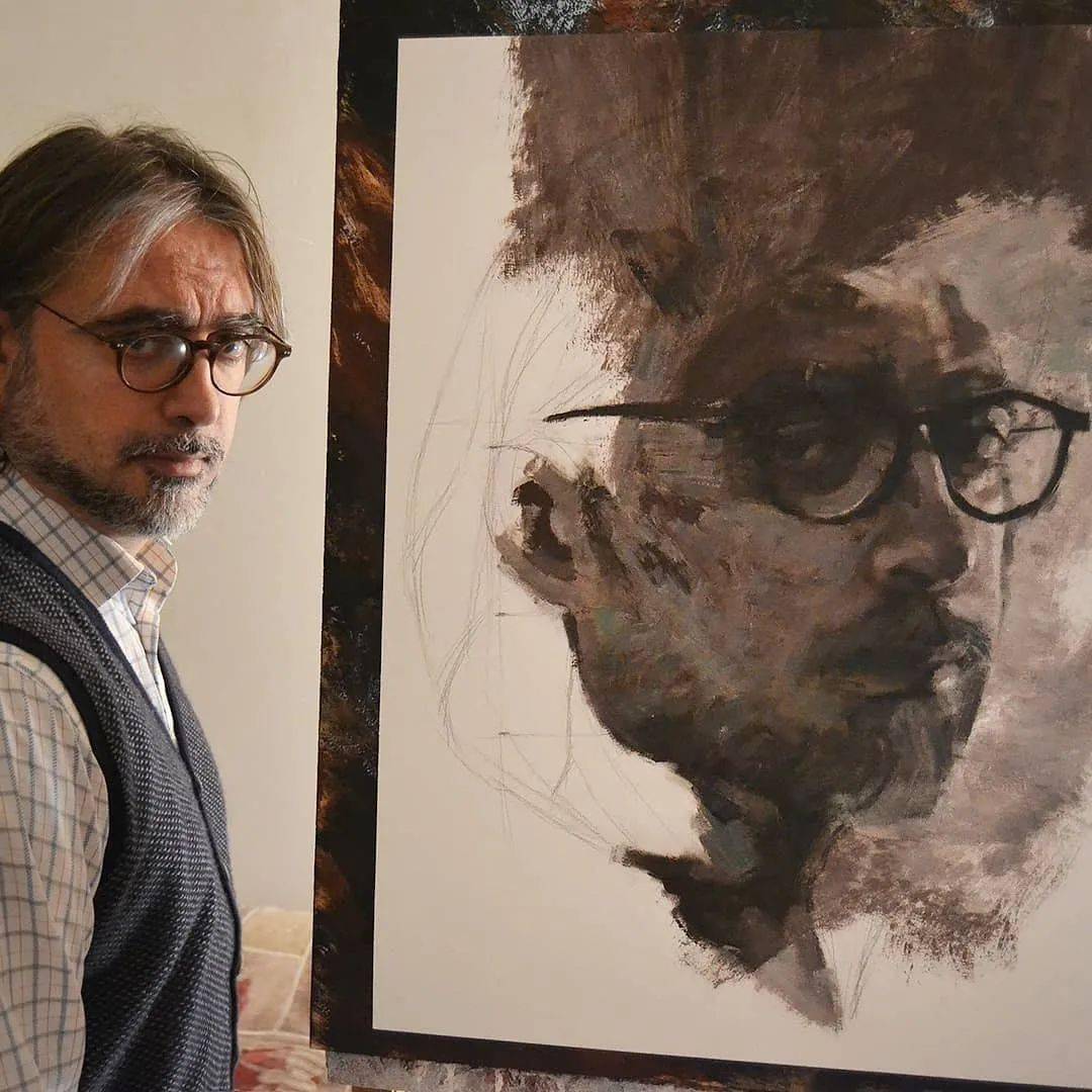 博洛尼设计师名单大全及其代表作品推荐,博洛尼设计师名单大全及其代表作品推荐,第2张