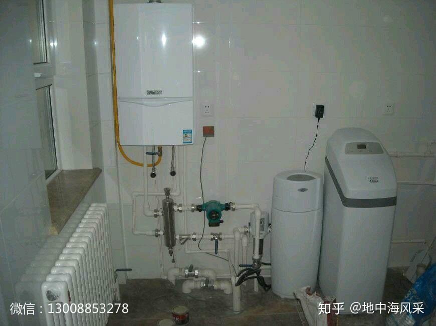 厨房五金配件怎么选购，让厨房更加实用舒适,厨房五金配件怎么选购，让厨房更加实用舒适,第3张