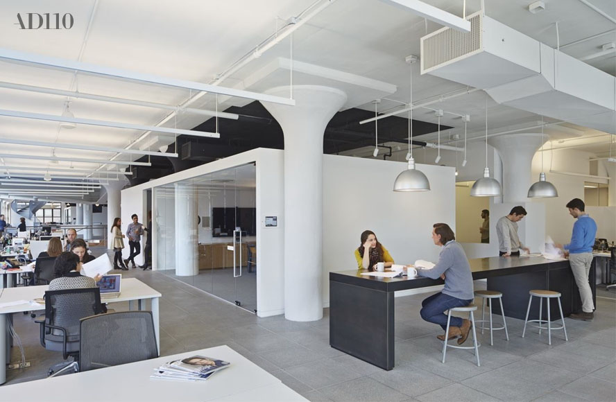 元旦教室布置方案（元旦布置教室怎么布置）,元旦教室布置方案（元旦布置教室怎么布置）,第1张