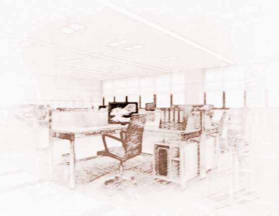 地下室货架也能成为家居新宠，看看这些惊艳的设计,地下室货架也能成为家居新宠，看看这些惊艳的设计,第1张