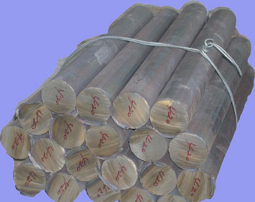 镀锌板材质（镀锌板材质单）,镀锌板材质（镀锌板材质单）,第1张