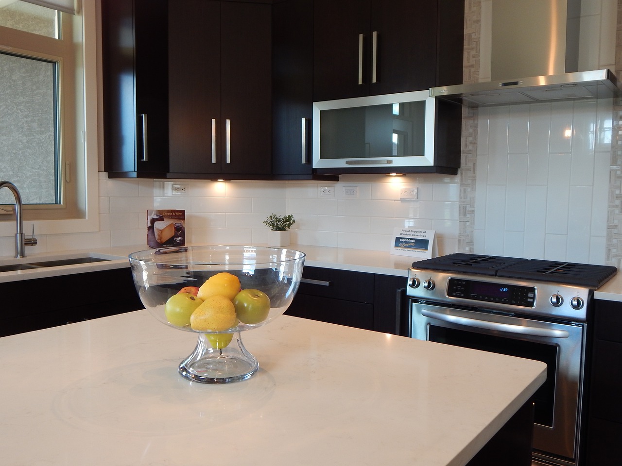 去客厅化装修如何做?,第1张 去客厅化装修如何做?,去客厅化装修如何做?,第1张