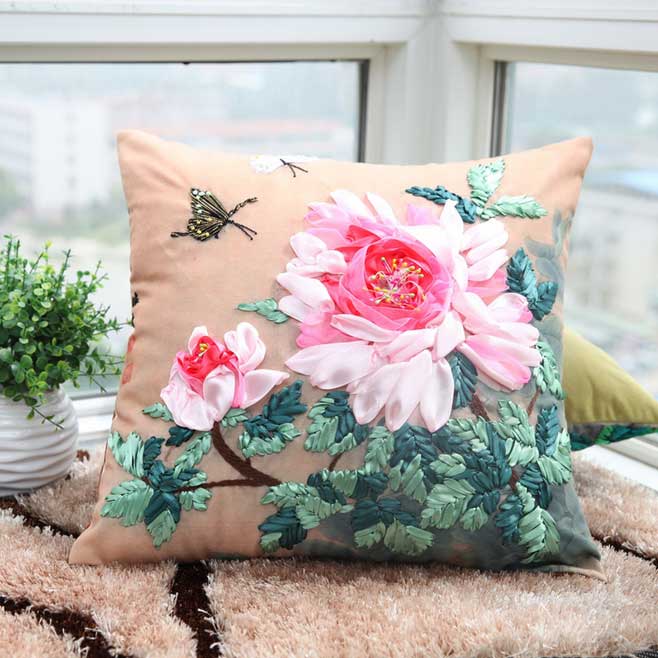 哪里可以回收十字绣成品？,哪里可以回收十字绣成品？,第1张