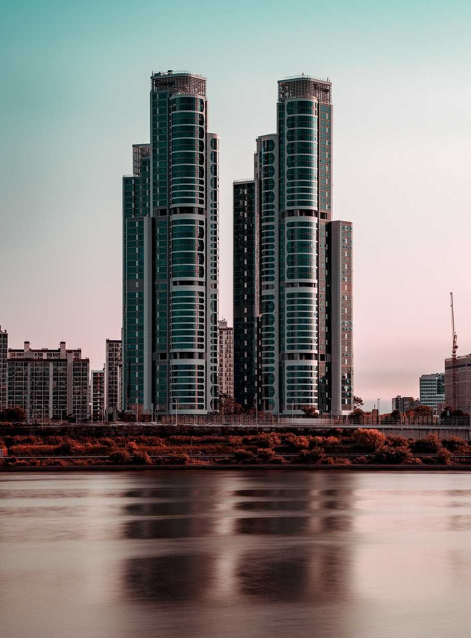 墙纸怎么贴（详细教你墙纸的贴法和技巧）,墙纸怎么贴（详细教你墙纸的贴法和技巧）,第1张