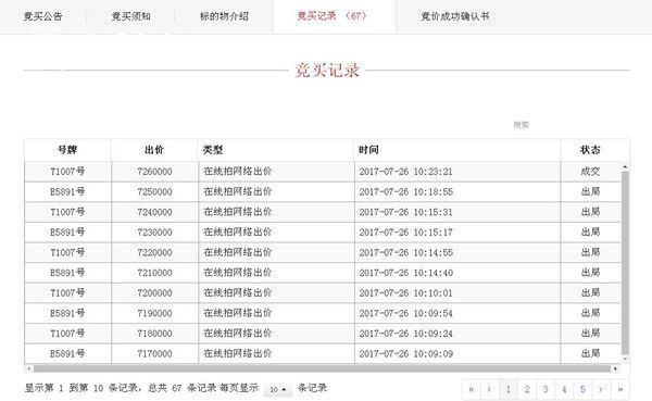 太阳能路灯哪个品牌最值得信赖？排行榜揭晓,太阳能路灯哪个品牌最值得信赖？排行榜揭晓,第1张