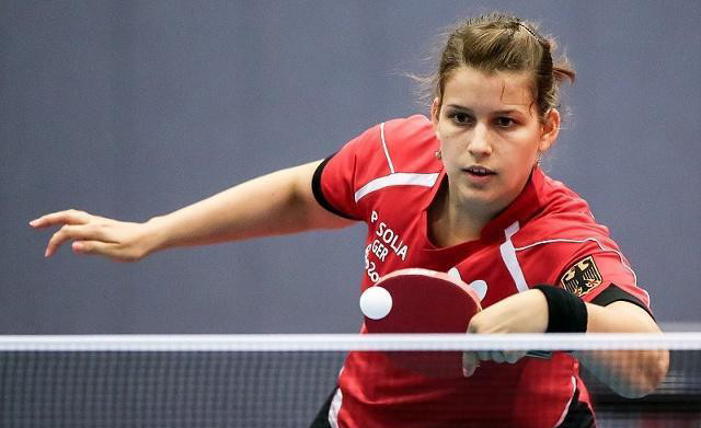 乒乓球台尺寸多少（规格标准及比赛要求）,乒乓球台尺寸多少（规格标准及比赛要求）,第3张