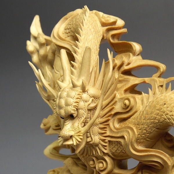 餐厅英语翻译(这是在英国我最喜欢的餐厅英语翻译),第2张 餐厅英语翻译(这是在英国我最喜欢的餐厅英语翻译),餐厅英语翻译(这是在英国我最喜欢的餐厅英语翻译),第2张