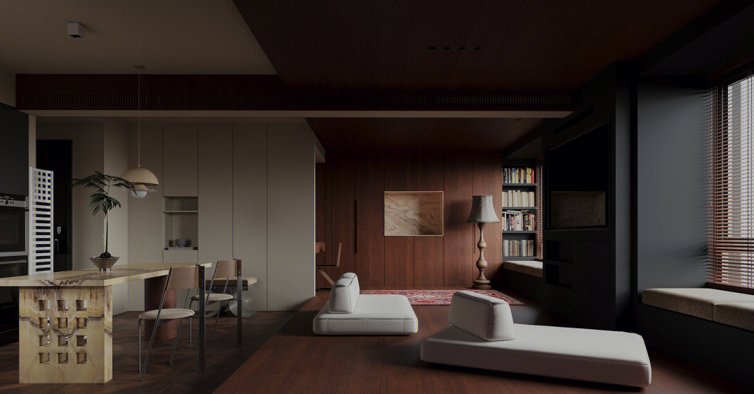 帝王卫浴怎么样质量如何（帝王卫浴官网报价）,帝王卫浴怎么样质量如何（帝王卫浴官网报价）,第1张