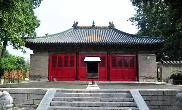 古色古香，仿佛穿越时空，这些栩栩如生的仿古建筑民房，你见过吗？,古色古香，仿佛穿越时空，这些栩栩如生的仿古建筑民房，你见过吗？,第1张