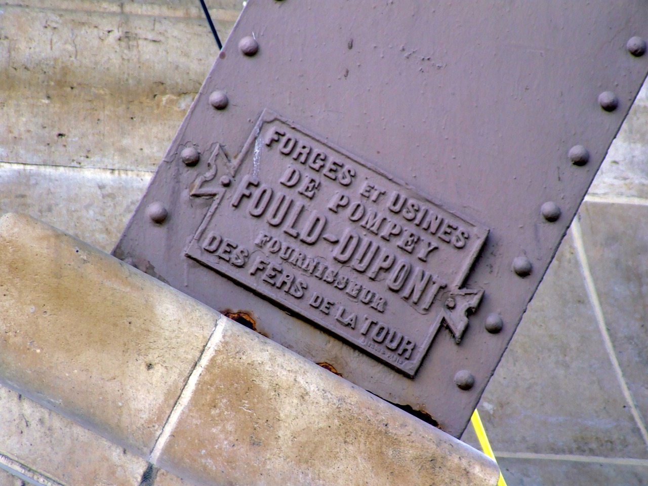 单向阀结构及其工作原理详解,单向阀结构及其工作原理详解,第1张