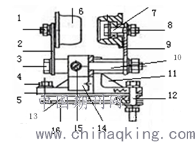 仙林二手房房价（仙林二手房出售信息）,仙林二手房房价（仙林二手房出售信息）,第1张