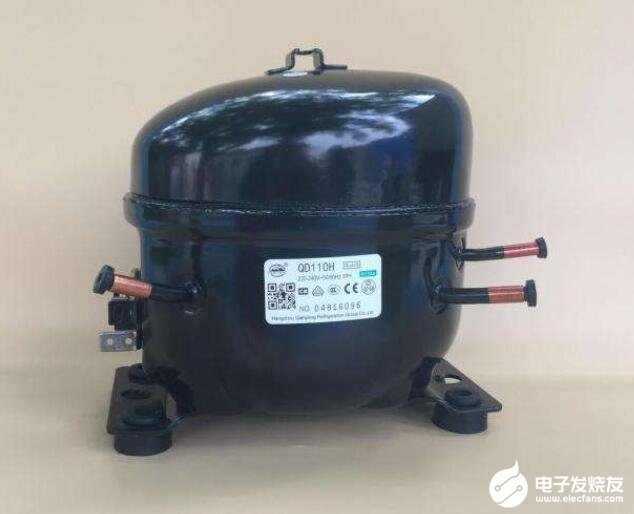 卷帘门多少钱一个？购买卷帘门需要注意哪些问题？,卷帘门多少钱一个？购买卷帘门需要注意哪些问题？,第1张