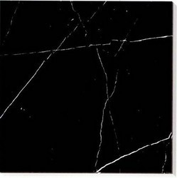 成都二手电器市场（成都二手家电交易市场）,成都二手电器市场（成都二手家电交易市场）,第1张