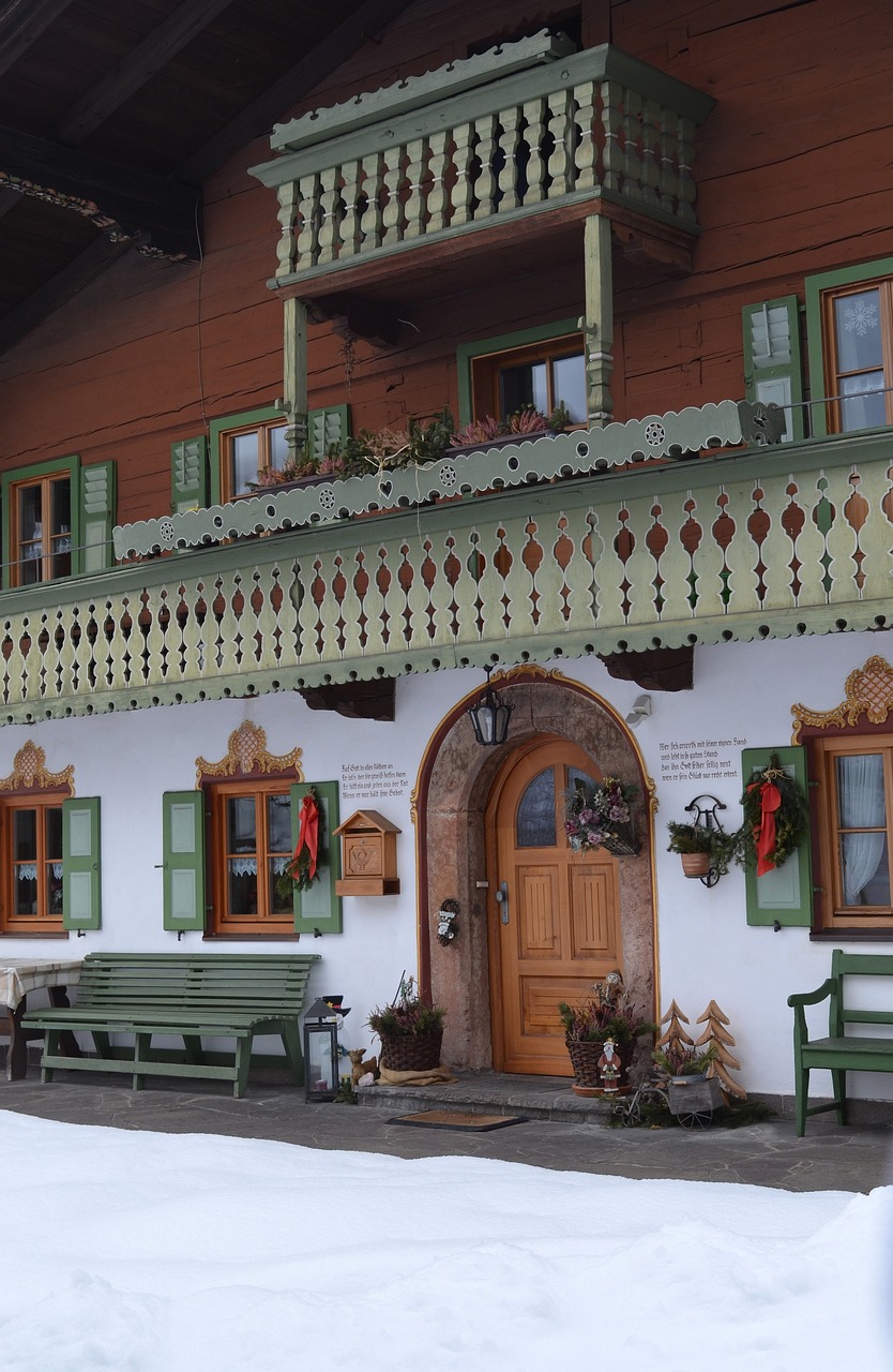 奥的斯电梯价格是多少？揭秘电梯行业内幕，让你成为行家里手,奥的斯电梯价格是多少？揭秘电梯行业内幕，让你成为行家里手,第2张