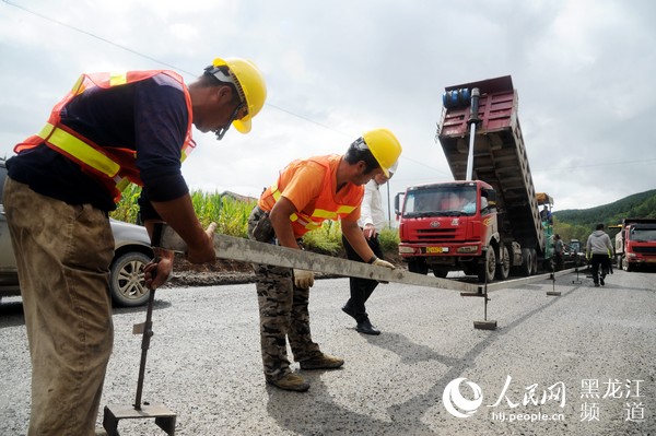 内墙抹灰挂网规范要求（施工标准和注意事项）,内墙抹灰挂网规范要求（施工标准和注意事项）,第1张