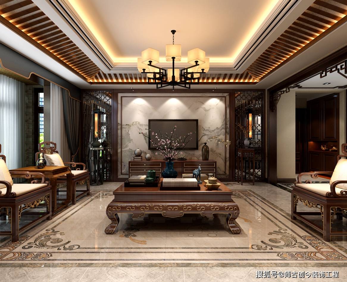 厨房隔断推拉门为什么现在的家庭都需要它？,厨房隔断推拉门为什么现在的家庭都需要它？,第2张