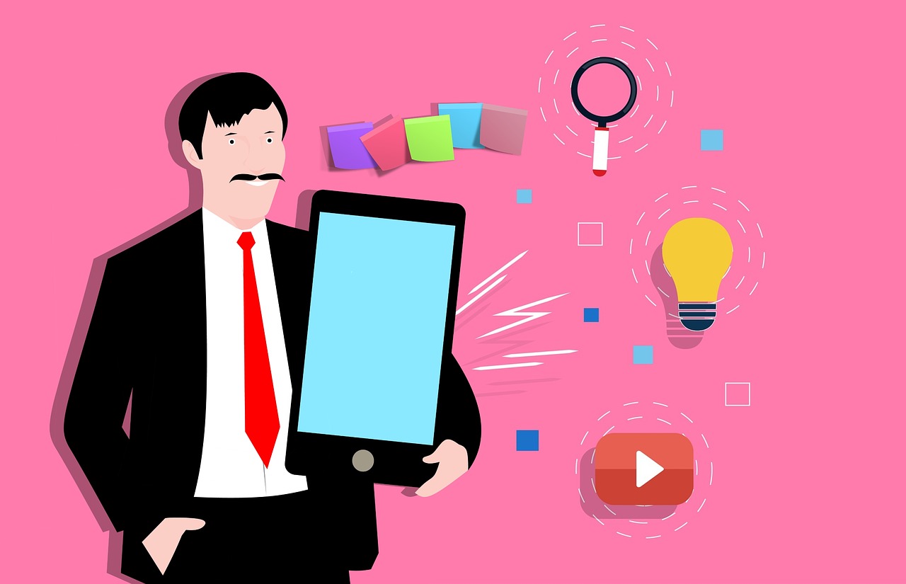 室内装修价格套餐表（室内装潢价格）,室内装修价格套餐表（室内装潢价格）,第1张