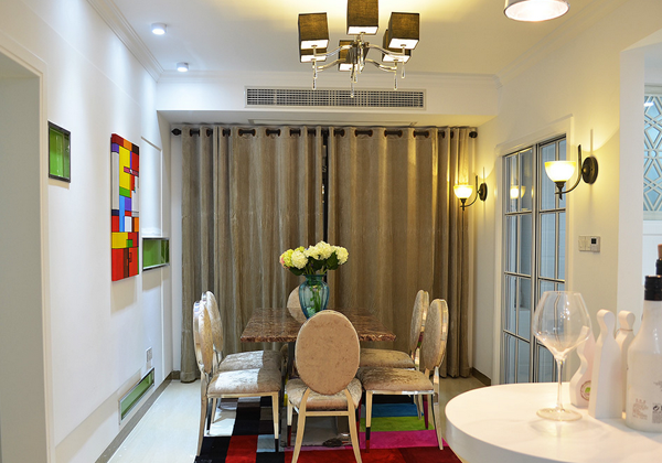 国际一线橱柜品牌有哪些（探讨全球顶尖橱柜品牌）,国际一线橱柜品牌有哪些（探讨全球顶尖橱柜品牌）,第1张