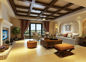 地毯上门清洗的价格是多少？,地毯上门清洗的价格是多少？,第1张