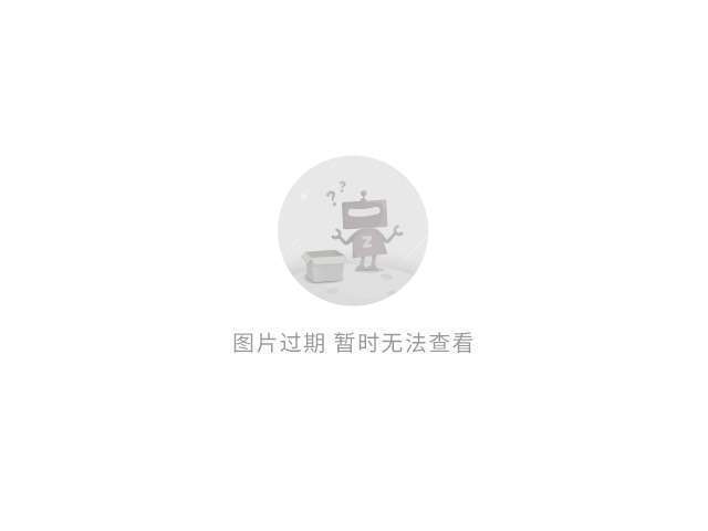 恋伊衣架（恋伊衣架e75怎么配对）,恋伊衣架（恋伊衣架e75怎么配对）,第2张