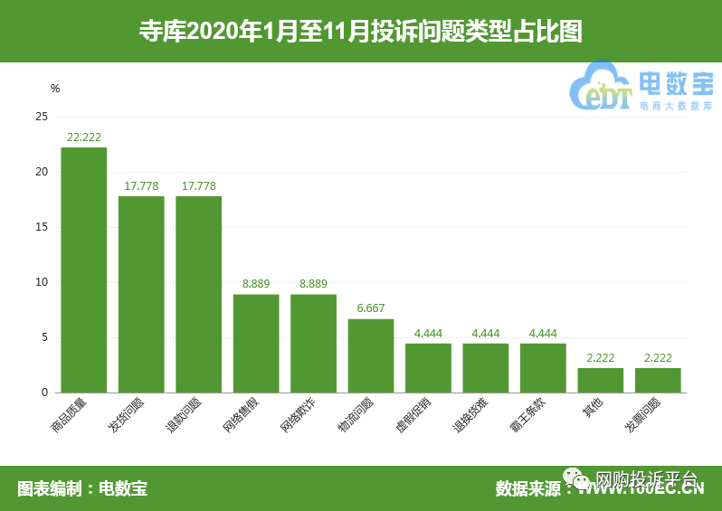 哪个品牌的电暖气最适合冬天使用？,哪个品牌的电暖气最适合冬天使用？,第2张