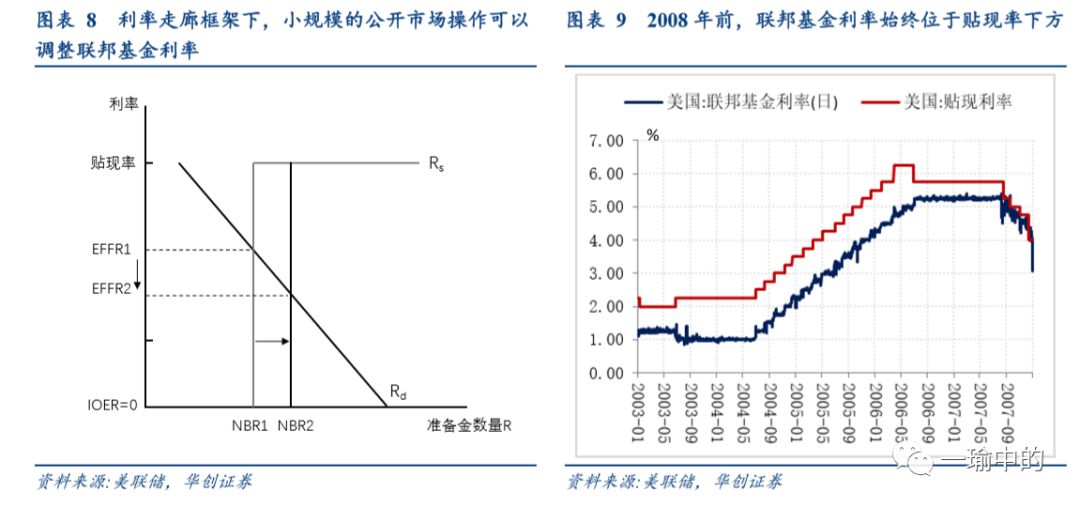 富得利地板橡木生活（富得利实木地板）,富得利地板橡木生活（富得利实木地板）,第1张