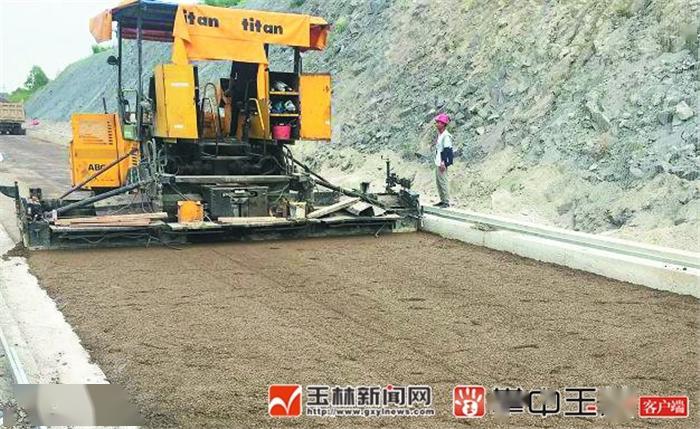 内墙抹灰挂网规范要求（施工标准和注意事项）,内墙抹灰挂网规范要求（施工标准和注意事项）,第3张