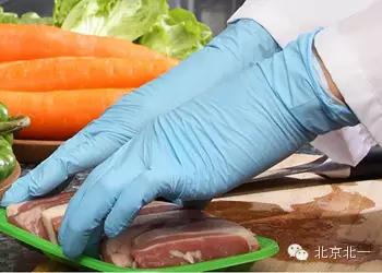 国产电视机排名领先品牌推荐,第1张 国产电视机排名领先品牌推荐,国产电视机排名领先品牌推荐,第1张