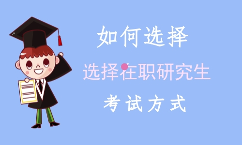 各种瓷砖图片欣赏及选购指南,各种瓷砖图片欣赏及选购指南,第2张