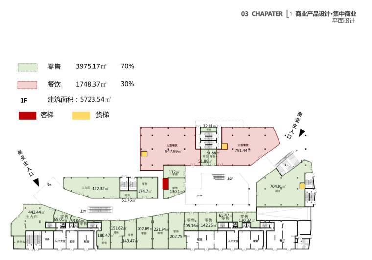 吊轨推拉门效果图(精美实用的设计方案),第1张 吊轨推拉门效果图(精美实用的设计方案),吊轨推拉门效果图(精美实用的设计方案),第1张