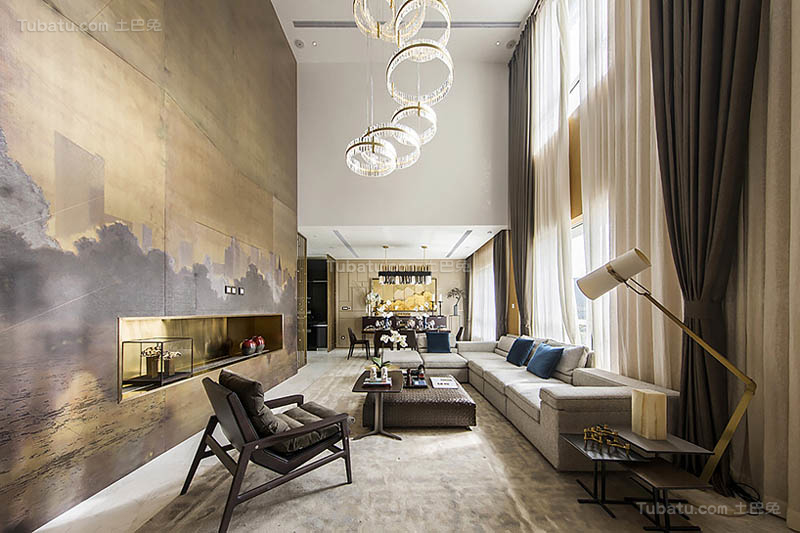 口碑网入驻攻略从零开始，打造你的品牌运营帝国,口碑网入驻攻略从零开始，打造你的品牌运营帝国,第1张