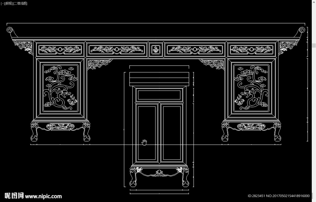 塑料线槽规格（详解塑料线槽的尺寸材质和用途）,塑料线槽规格（详解塑料线槽的尺寸材质和用途）,第1张
