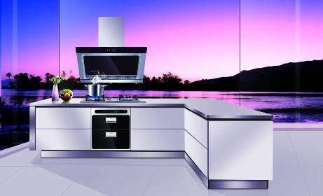 厨房电器靠前品牌排行榜揭晓，你的厨房是不是该换个新装备了？,厨房电器靠前品牌排行榜揭晓，你的厨房是不是该换个新装备了？,第3张